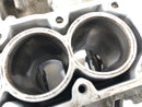 BMW K 1200 RS Tipo 589 [1999] - Motor Motor con arbustos y pistones-3