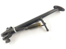 Kawasaki ZX -12R ZXT20A [2004] - Stand stand with Spring-4