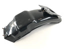 Honda CB 750 K RC01 [1983] - Kot Wing en la parte posterior-1