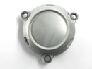 BMW F 650 CS Scarver [2001] - Tapa del motor de tapa del filtro de aceite-1