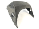 Suzuki DR 800 S SR42B [1991] - revestimiento de los faros arriba de arriba-2