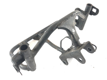 Suzuki DR 750 S SR41B [1988] - Antillas de soporte desolado - 0