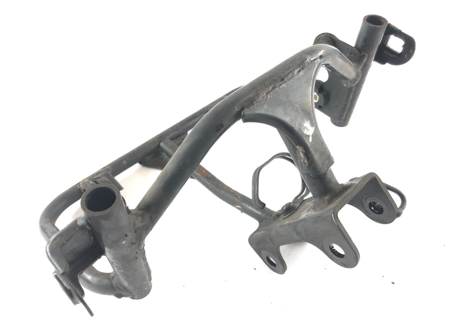 Suzuki DR 750 S SR41B [1988] - Antillas de soporte desolado