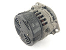 BMW R 1150 RT [2003] - Alternador-2