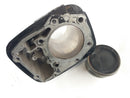 Suzuki Intruder 1500 VL [2000] - Cilindro con pistones-2