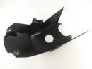 Yamaha YFM 350 Warrior 3GD [2003] - Tank Cover Tank Cladding-4
