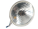 Triumph Thruxton 900 [2004] - Faros-1