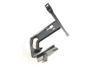 BMW F 650 GS R13 [2001] - Hydroaggregate Holder-4