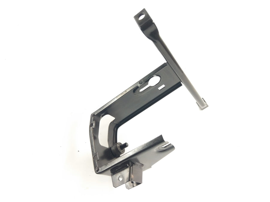 BMW F 650 GS R13 [2001] - Hydroaggregate Holder