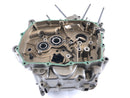 Honda Africa Twin XRV 750 RD07 [1993] - Motor Housing Housing vacío-5