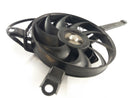 Kawasaki ZX -12R ZXT20A [2004] - Ventilador de ventiladores más geniales-4