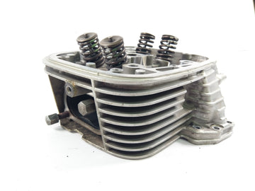 BMW R 1150 R R21 [2001] - Cilindro - 0