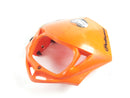 KTM SX 250 2 -PROCHE [2002] - Máscara de lámpara de PoliSport-1