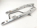 Honda VT 1100 SC32 [1999] - Chrome Struts a la izquierda y a la derecha-4