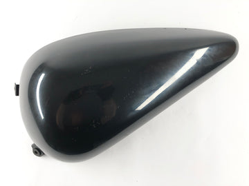 Suzuki Intruder VL 1500 AL [2000] - Cubierta del tanque de cobertura de la caja aérea izquierda - 0