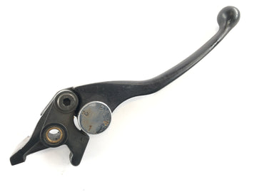 Kawasaki Zephyr 750 ZR750C [1991] - palanca de handbrake