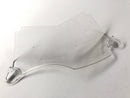 BMW R 1200 GS LC [2016] - Disc Windbreak-1