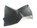 BMW K 1300 R [2010] - Lefting a la izquierda-2
