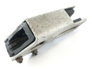 Honda CRF 450 R [2003] - Grinder de cadena-4