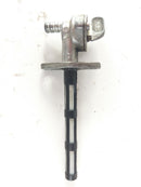 Husqvarna TE 450 SMR - Tap de gasolina original-1