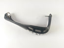 Yamaha XT 550 5Y3 - Manejo de protección de manos-3