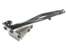 BMW R 1100 R 259 [1996] - Struts soporta marcos auxiliares-2
