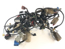 Honda VFR 800 RC46 [2005] - Arnés de cableado-3
