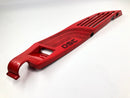 Ducati Pantah 350 TL GTV - panel lateral izquierdo-2