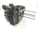 BMW R 1100 RS Tipo 259 [1993] - Motor Housing vacío-2