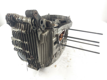 BMW R 1100 RS Tipo 259 [1993] - Motor Housing vacío - 0