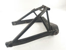Moto Guzzi V11 Le Mans [2003] - Schwinge Rode Wheel Swing-4