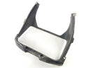 Aprilia Pegaso 650 ml [2000] - revestimiento de marco frío-2