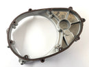 Kawasaki VN 1500 Classic Vnt50d [2000] - Tapa de maquinaria ligera en el interior-4