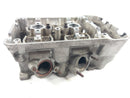 Cabezal de cilindro Honda VFR 800 FI RC46-3