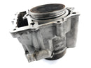 BMW F 650 GS R13 [2000] - Cilindro con pistones-6