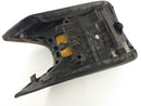 Honda CBR 125 JC34 [2006] - Banco de asiento-4