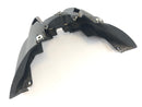 BMW K 1300 S K12S [2009] - Luz trasera de soporte de revestimiento de luz trasera-2