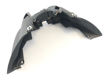 BMW K 1300 S K12S [2009] - Luz trasera de soporte de revestimiento de luz trasera - 0