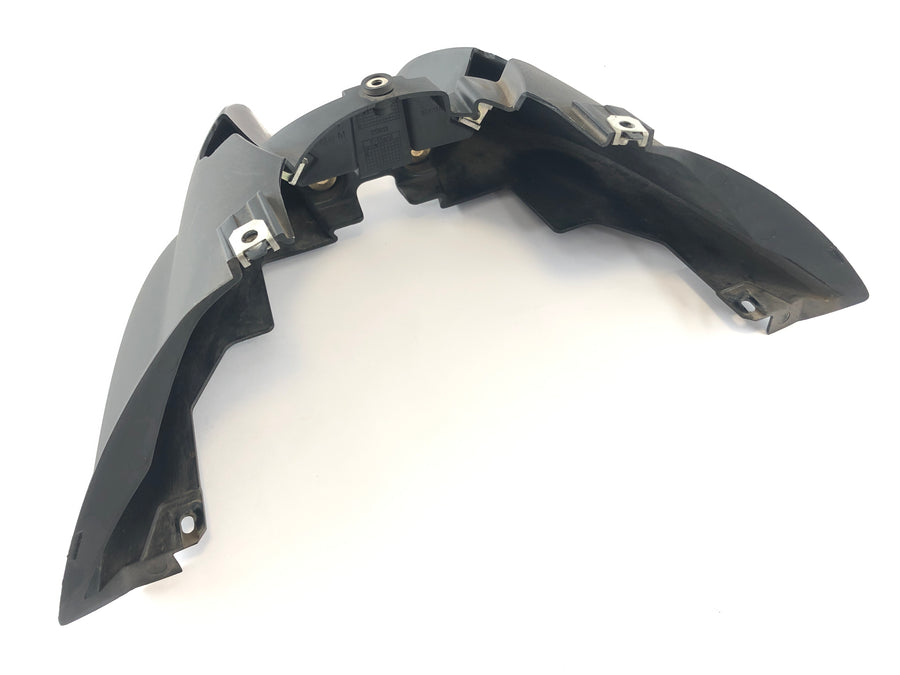 BMW K 1300 S K12S [2009] - Luz trasera de soporte de revestimiento de luz trasera