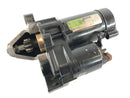 BMW R 1100 R Tipo 259 [1999] - Starter Engine Starter-5