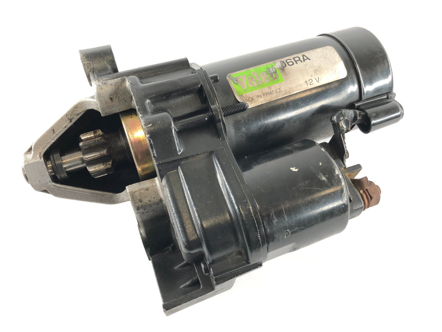 BMW R 1100 R Tipo 259 [1999] - Starter Engine Starter