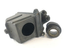 Aprilia Rs 125 MPB [2000] - Caja de filtro de aire Airbox-5