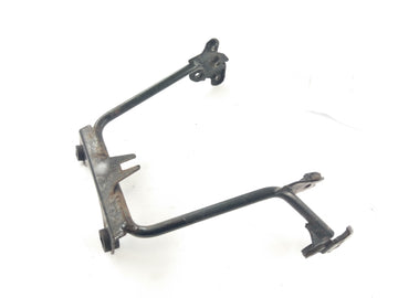 Yamaha XT 660 x DM01 [2006] - Soporte de revestimiento en la parte delantera