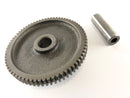 Kawasaki Z 1100 KZT10A [1982] - Gear Starter-3
