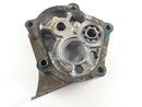Honda XL 600 LM PD04 - Tapa del motor-2