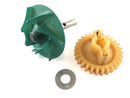 Aprilia Mille RSV 1000 ME [1999] - Bomba de agua con piñón-1