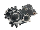 Kawasaki VN 1500 Classic VNT50D [2000] - Tapa del motor-2
