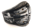 BMW K 1200 LT [2002] - Asiento del conductor-5