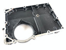 BMW K 1200 LT [2002] - Cubierta de control de aceite Bandeo de aceite-4