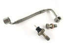 Triumph Sprint 955i RS T695 [2001] - Línea de aceite con sensor-2